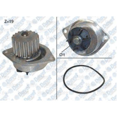 DEVIRDAIM PEUGEOT PARTNER 307 206 106 CITROEN XSARA SAXO BERLINGO C2 C3 C4 1.6 1