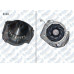 DEVIRDAIM FIAT DOBLO PALIO ALBEA 1.2 98-