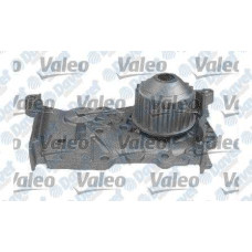 devirdaim renault clio ii megane ii laguna ii dacia logan 1-6 16v