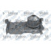 devirdaim renault clio ii megane ii laguna ii dacia logan 1-6 16v