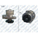 DEVIRDAIM FIAT BRAVA BRAVO DOBLO IDEA LINEA 1.4 PALIO 1.2 PUNTO 1.2 1.4 ALBEA 1.