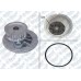 DEVIRDAIM OPEL ASTRA F 1.6 ASTRA G 1.4 1.6 CORSA C 1.4 VECTRA B-C 1.6