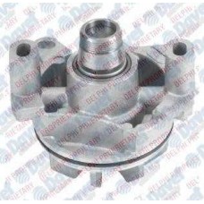 devirdaim renault laguna ii 2-2dci master ii trafic ii 2-5dci
