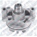 devirdaim renault laguna ii 2-2dci master ii trafic ii 2-5dci