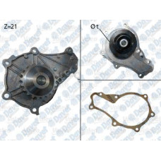 devirdaim peugeot p206 p307 patrner tepee bipper citroen c2 c3 berlingo nemo for