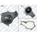 devirdaim peugeot p206 p307 patrner tepee bipper citroen c2 c3 berlingo nemo for