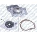 devirdaim peugeot p307 p407 2-0 hdi boxer fiat ducato 2-2hdi ford focus mondeo 2