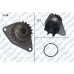 devirdaim peugeot 206 207 307 1007 citroen c2 c3 c4 1-4 16v 03-
