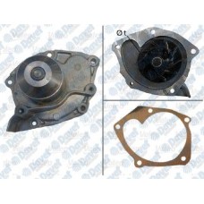 DEVIRDAIM RENAULT MEGANE II 02- LAGUNA II 05- 1.9DCI SUZUKI GRAND VITARA 06-11 1