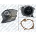 DEVIRDAIM RENAULT MEGANE II 02- LAGUNA II 05- 1.9DCI SUZUKI GRAND VITARA 06-11 1