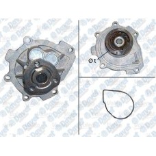 DEVIRDAIM OPEL ASTRA G-H CORSA D INSIGNIA MERIVA ZAFIRA 1.6 1.8 FIAT STILO 1.6 0