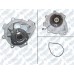 DEVIRDAIM OPEL ASTRA G-H CORSA D INSIGNIA MERIVA ZAFIRA 1.6 1.8 FIAT STILO 1.6 0