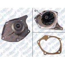 devirdaim renault clio ii-iii megane ii-iii fluence logan 2005- kangoo 09- mod