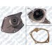 devirdaim renault clio ii-iii megane ii-iii fluence logan 2005- kangoo 09- mod