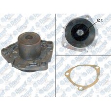 devirdaim  fiat  doblo 1-6mjet  opel  astra h vectra c 1-9cdti 04- z19dth z19dt