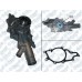 DEVIRDAIM MERCEDES SPRINTER 209 211 213 215 CD