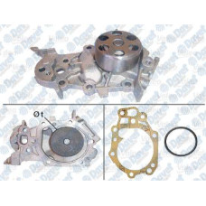 DEVIRDAIM RENAULT CLIO III 1.2 16V 05-