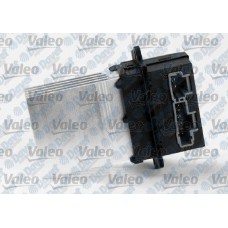 kalorifer motoru hiz ayar unitesi  renault megane ii scenic 1-5dci 1-9dci peugeo