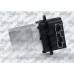 kalorifer motoru hiz ayar unitesi  renault megane ii scenic 1-5dci 1-9dci peugeo
