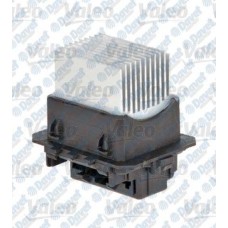 elektronik kontrol unitesi  renault  megane iii 1-6 16v 1-5dci 2-0dci