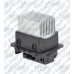 elektronik kontrol unitesi  renault  megane iii 1-6 16v 1-5dci 2-0dci