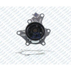DEVIRDAIM TOYOTA YARIS VERSO 1.4 1.4 D4D 11-