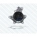 DEVIRDAIM TOYOTA YARIS VERSO 1.4 1.4 D4D 11-