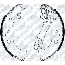 arka balata pabuclu grande punto-linea-fiorino 13jtd multijet grande punto-line