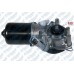 silecek motoru  renault  master ii-iii 2-5dci 3-0dci 1-9dci 06-