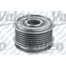 alternator rulmani vw bora-caddy ii-iii-crafter 30-35- golf iv-v-vi-jetta ii