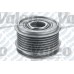 alternator rulmani vw bora-caddy ii-iii-crafter 30-35- golf iv-v-vi-jetta ii