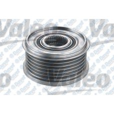 alternator kasnagi rulmanli scudo partner p206 p307 p308 p406 p407 p508 p607 bip