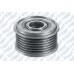 alternator kasnagi rulmanli- renault 15 dci