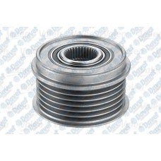 alternator kasnagi fiat albea palio doblo 1-3jtd opel corsa astra 1-3ctdi