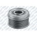alternator kasnagi fiat albea palio doblo 1-3jtd opel corsa astra 1-3ctdi