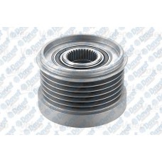 alternator kasnagi rulmanli renault megane i clio ii logan