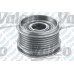 alternator kasnagi volkswagen transporter v t5 caddy iii 1-9tdi 04- 1-9tdi golf