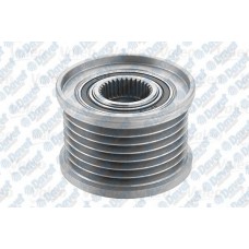 alternator kasnagi rulmanli megane ii 2-0-1-9dci