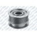 alternator kasnagi rulmanli-renault clio ii