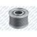 alternator kasnagi laguna ii megane ii-iii clio iv 1-9dci master trafic movano i