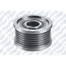 alternator kasnagi bravo ii 06=- doblo 10=-linea grande punto stilo 1-6d mjet 1-