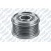 alternator kasnagi rulmanli ford fiesta v 1-4tdci