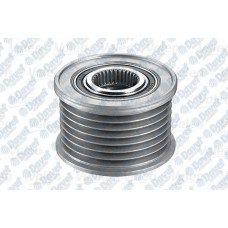 alternator kasnagi megane iii laguna iii master movano 2-0dci