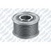 alternator kasnagi megane iii laguna iii master movano 2-0dci