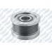 alternator kasnagi accent getz matrix 1-5crdi 02-