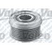 alternator kasnagi rulmanli  mercedes vario 612-613-614 d 96-  ssangyong actyon