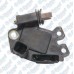 konjektor master 2-5dci traffic 1-9dci k4m  movano 2-5dci eski no:593384