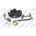 firca tutucu  peugeot p206 2-0hdi p307 p406 2-0 partner 1-9d 2-0hdi citroen berl