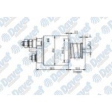 mars tamir takimi fiat albea 1-3jtd