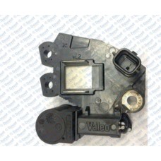 REGULATOR DACIA DUSTER/TERRANO